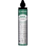 Химический анкер EASF EPOXY 300мл 155335