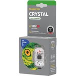 F07101GR, Мультифонарь светодиодный Armytek Crystal Pro, 220 лм ...