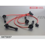 IW73037, Провода высоковольтные
