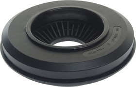 713 0082 00, Подшип.опорный OPEL CORSA D 2006=