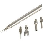 LAMP-MT1001/EN93112, Инструмент для моддинга Lamptron Modding Tool Kit
