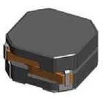 1274AS-H-150M=P3, Power Inductors - SMD
