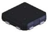1335CCN-272J=P3, NFC/RFID Transponder Coils