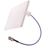 CFS60383P-30D43F, Antennas OMNI,DBAND,30cm,DINF , 600-3800MHz,3dBI,L