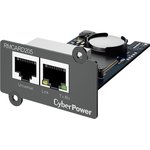 Модуль Cyberpower SNMP card RMCARD205 for OL, OLS, PR, OR series UPSs
