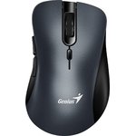 31030040401, Мышь компьютерная Genius Ergo ...