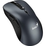 31030040401, Мышь компьютерная Genius Ergo ...