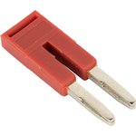 EKF PROxima Перемычка для JXB-ST 1,5 2PIN (20 шт.)