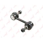 C7752LR, Тяга стабилизатора