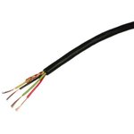 100470, Cable (cord) SHVEP 4x0.12