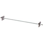 SQ2401-0073, Ground point through ø8x500 mm, M8, TDM Electric thermal diffusion
