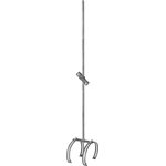SQ2402-3001, Lightning receiver, set for round skate No. 1, length 1 m TDM Electric
