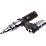 0 414 701 057, pump nozzle! PDE100S2007\Scania 114K/P/R/T