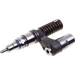 0 414 701 082, nozzle pump!\Scania P/R-Series DV. DC11.08L01, DC11.09
