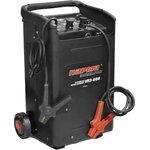 Устройство пуско-зарядное УПЗ- 800 12/24 В 02.008.00011