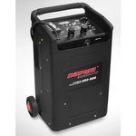 Устройство пуско-зарядное УПЗ- 800 12/24 В 02.008.00011