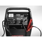 Устройство пуско-зарядное УПЗ- 800 12/24 В 02.008.00011