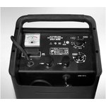 Устройство пуско-зарядное УПЗ- 800 12/24 В 02.008.00011