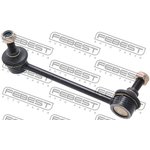 0323-015, Stabilizer bar | front right |
