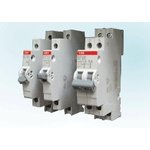 A20-E10P, Contact block