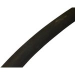 1 FHL PTFE, Рукав высокого давления PTFE тефлоновый Р=120 d=1/2" (-60+260) ...