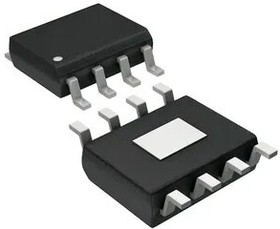 FP7123XR-G1, SOP-8-EP, Драйвер
