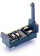 ST-771-S, Переходник к реле 771-S