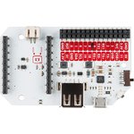 Power Dock 2, Плата расширения форм-фактора Expansion Dock для Omega2+ с ...