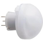 EKMC1604111, Board Mount Motion & Position Sensors 170uA White lens Wall Install Type