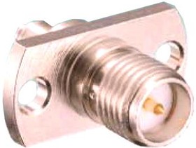 SMA(R)J-U.FLJ-PA2, RF Adapters - Between Series