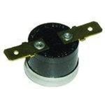 2455R--00820686, Thermostats COMMERCIAL THERMAL