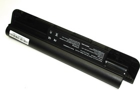 Аккумуляторная батарея для ноутбука Dell Vostro 1220 1220n 11.1V 5200mAh OEM
