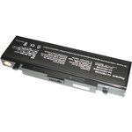 Аккумуляторная батарея для ноутбука Samsung P50 P60 R45 R40 (AA-PB2NC3B) 7800mAh ...