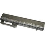Аккумуляторная батарея для ноутбука HP Compaq NC2400-G (HSTNN-DB22) 5200mAh OEM ...
