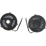 Fan (cooler) for laptop Acer Aspire 4930 4935 5732 5739 5935 VER-1