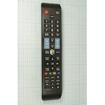 Пульт ДУ SAMSUNG \AA59-00581A\3D LCD SMART TV; №ду47 Т ДУ пульт SAMSUNG ...