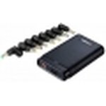 Зарядное устройство ACD Адаптер питания для ноутбука AСD-Power NB895-90 ...