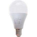 LED-A70-25W/ 3000K/E27/FR/NR Лампа светодиодная. Форма A, матовая. UL-00004469