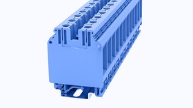 PC35-01P-12-00A(H), PC35-01P-12-00A(H) (синий)