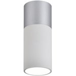 Favourite Потолочный светильник Deepak D50*H139 LED*5W, 350LM, 4000K, IP20 3071-1C