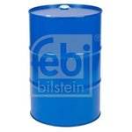 Масло моторное FEBI Bilstein 5W-40 синтетическое 200 л 32940