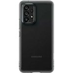 Чехол (клип-кейс) Samsung Soft Clear Cover, для Samsung Galaxy A33 5G ...