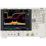 DSOX6002A, Benchtop Oscilloscopes 1 GHz, upgradeable to 6 GHz, 20 GS/s ...