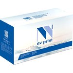 NVP NV-W2033X-415XNC-M