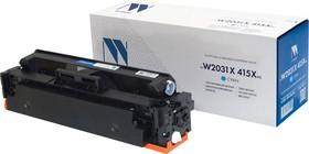 NVP NV-W2031X-415XNC-C