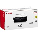 Canon 732M (6260B002), Тонер-картридж