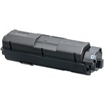 Compatible Kyocera TK-1170 cartridge for Kyocera M2040dn, M2540dn, M2640idw ...