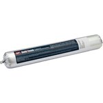 Полиуретановый герметик PU Sealant HM 600 мл, Gra 126007040