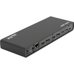 Док-станция Docking Station WAVLINK USB-CandUSB3.0 Ultra 5K(Dual 4K) Universal ...