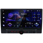 Автомагнитола Prology MPA-320 DSP 2DIN 4x60Вт v5.0 10.1" ПДУ RDS (PRMPA320)